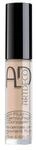 ARTDECO Fluid Camouflage Concealer