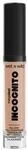 wet n wild Megalast Incognito All-Day Full Coverage Concealer