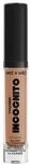 wet n wild Megalast Incognito All-Day Full Coverage Concealer