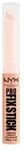 NYX Professional Makeup Pro Fix Stick Correcting Concealer Concealer