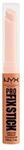 NYX Professional Makeup Pro Fix Stick Correcting Concealer Concealer