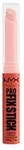 NYX Professional Makeup Pro Fix Stick Correcting Concealer Concealer
