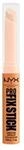 NYX Professional Makeup Pro Fix Stick Correcting Concealer Concealer