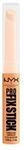 NYX Professional Makeup Pro Fix Stick Correcting Concealer Concealer