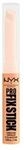 NYX Professional Makeup Pro Fix Stick Correcting Concealer Concealer