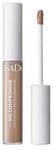 IsaDora No Compromise Lightweight Matte Concealer Concealer