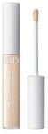 IsaDora No Compromise Lightweight Matte Concealer Concealer