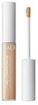 IsaDora No Compromise Lightweight Matte Concealer Concealer