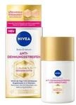 NIVEA Luminous W630 K&ouml;rper&ouml;l