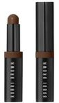 Bobbi Brown 12H Skin Concealer Stick Concealer