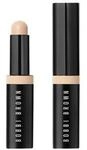 Bobbi Brown 12H Skin Concealer Stick Concealer