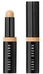 Bobbi Brown 12H Skin Concealer Stick Concealer