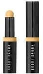 Bobbi Brown 12H Skin Concealer Stick Concealer