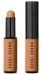 Bobbi Brown Skin Corrector Stick Korrekturstift