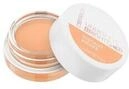 CATRICE Under Eye Brightener Instant Awake Concealer