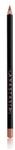 ANASTASIA Beverly Hills Lip Liner Lipliner