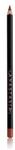 ANASTASIA Beverly Hills Lip Liner Lipliner