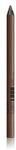 NYX Professional Makeup Line Loud Longwear Lip Pencil Lipliner