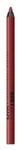 NYX Professional Makeup Line Loud Longwear Lip Pencil Lipliner