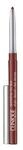 CLINIQUE Quickliner for Lips Lipliner
