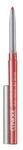 CLINIQUE Quickliner for Lips Lipliner