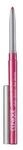 CLINIQUE Quickliner for Lips Lipliner
