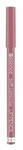 essence Soft & Precise Lipliner