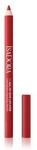 IsaDora All-in-One Lipliner