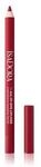 IsaDora All-in-One Lipliner