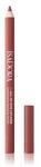IsaDora All-in-One Lipliner