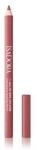 IsaDora All-in-One Lipliner