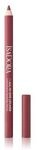 IsaDora All-in-One Lipliner