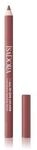 IsaDora All-in-One Lipliner