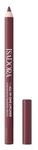 IsaDora All-in-One Lipliner
