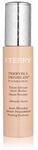 By Terry Terrybly Densiliss Fl&uuml;ssige Foundation