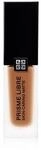 GIVENCHY Prisme Libre Skin-Caring Matte Fl&uuml;ssige Foundation