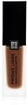 GIVENCHY Prisme Libre Skin-Caring Matte Fl&uuml;ssige Foundation