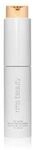 rms beauty "re" evolve natural finish foundation Fl&uuml;ssige Foundation
