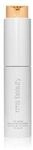 rms beauty "re" evolve natural finish foundation Fl&uuml;ssige Foundation