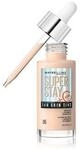 Maybelline Super Stay 24H Skin Tint Fl&uuml;ssige Foundation