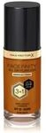 Max Factor Facefinity All Day Flawless Foundation Fl&uuml;ssige Foundation