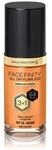 Max Factor Facefinity All Day Flawless Foundation Fl&uuml;ssige Foundation