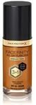 Max Factor Facefinity All Day Flawless Foundation Fl&uuml;ssige Foundation