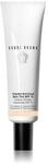 Bobbi Brown Vitamin Enriched Skin Tint Get&ouml;nte Gesichtscreme