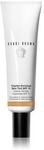 Bobbi Brown Vitamin Enriched Skin Tint Get&ouml;nte Gesichtscreme