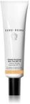 Bobbi Brown Vitamin Enriched Skin Tint Get&ouml;nte Gesichtscreme