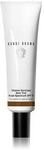 Bobbi Brown Vitamin Enriched Skin Tint Get&ouml;nte Gesichtscreme