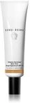 Bobbi Brown Vitamin Enriched Skin Tint Get&ouml;nte Gesichtscreme