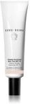 Bobbi Brown Vitamin Enriched Skin Tint Get&ouml;nte Gesichtscreme