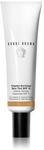 Bobbi Brown Vitamin Enriched Skin Tint Get&ouml;nte Gesichtscreme